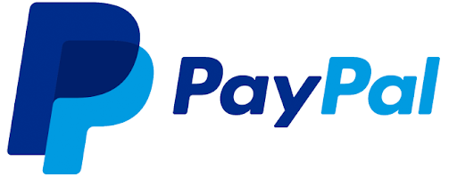 pay with paypal - Gravitywispcreations Store