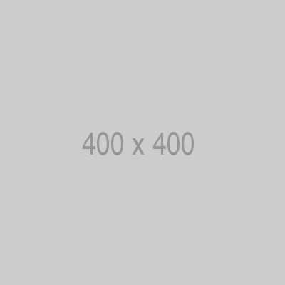 About 4 - Gravitywispcreations Store - Gravitywispcreations Store