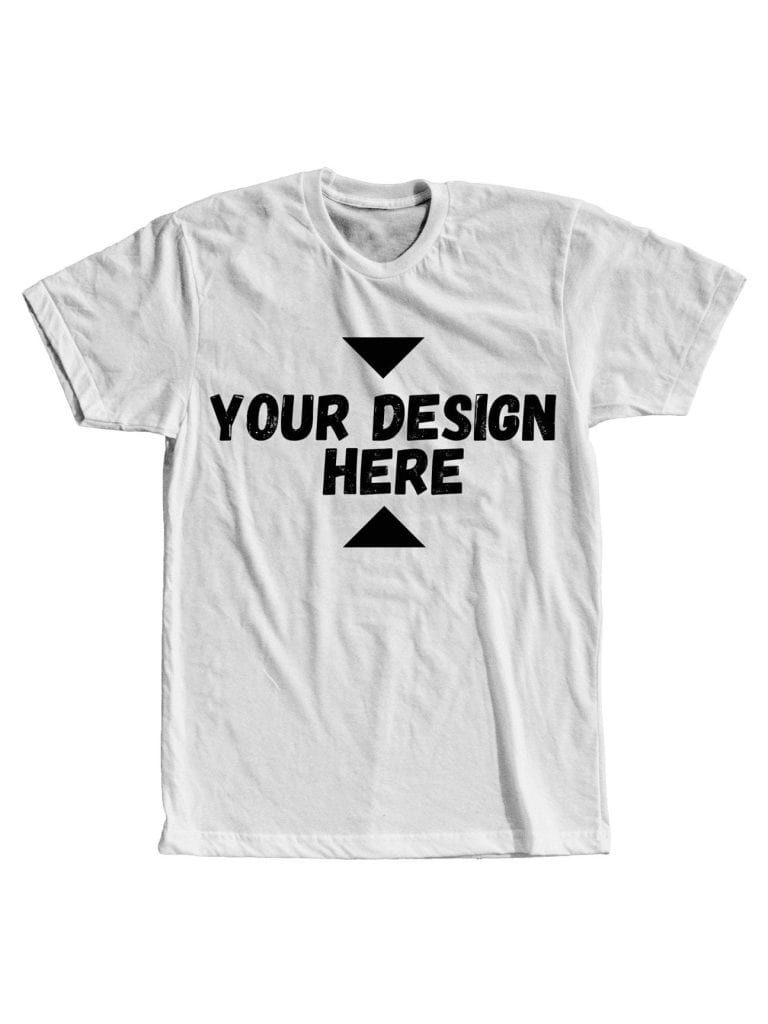 Custom Design T shirt Saiyan Stuff scaled1 - Gravitywispcreations Store