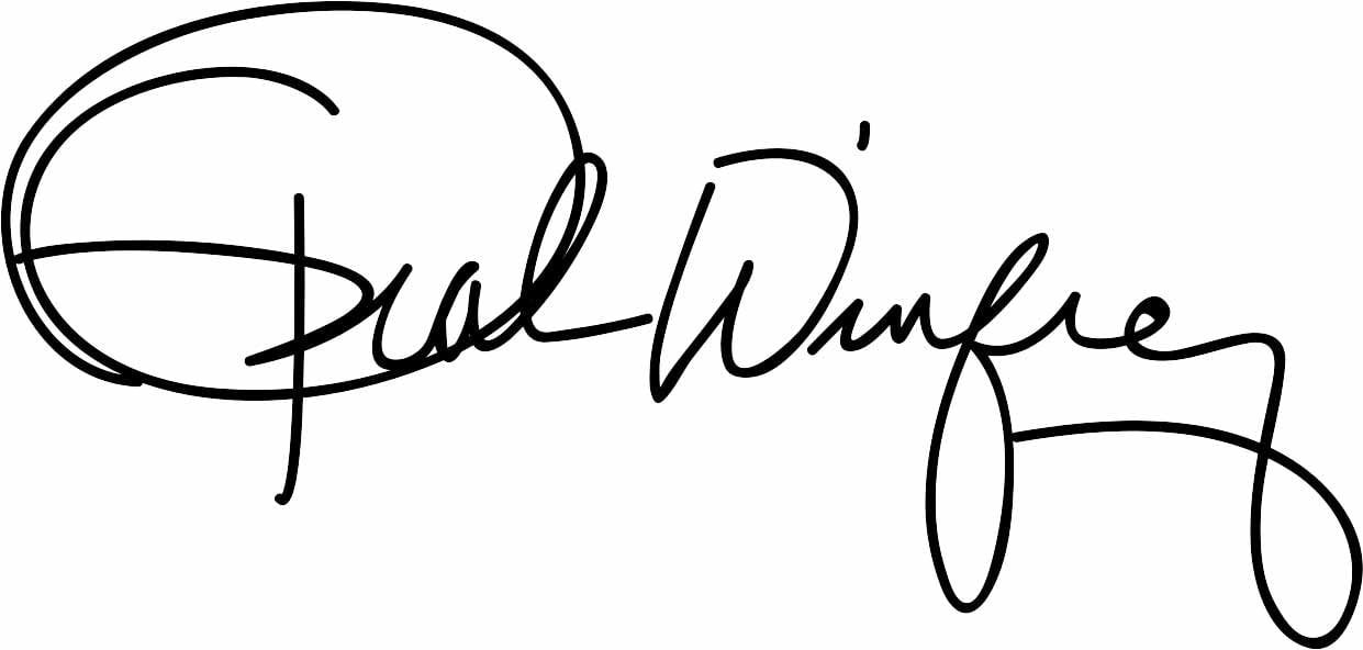 signature - Gravitywispcreations Store