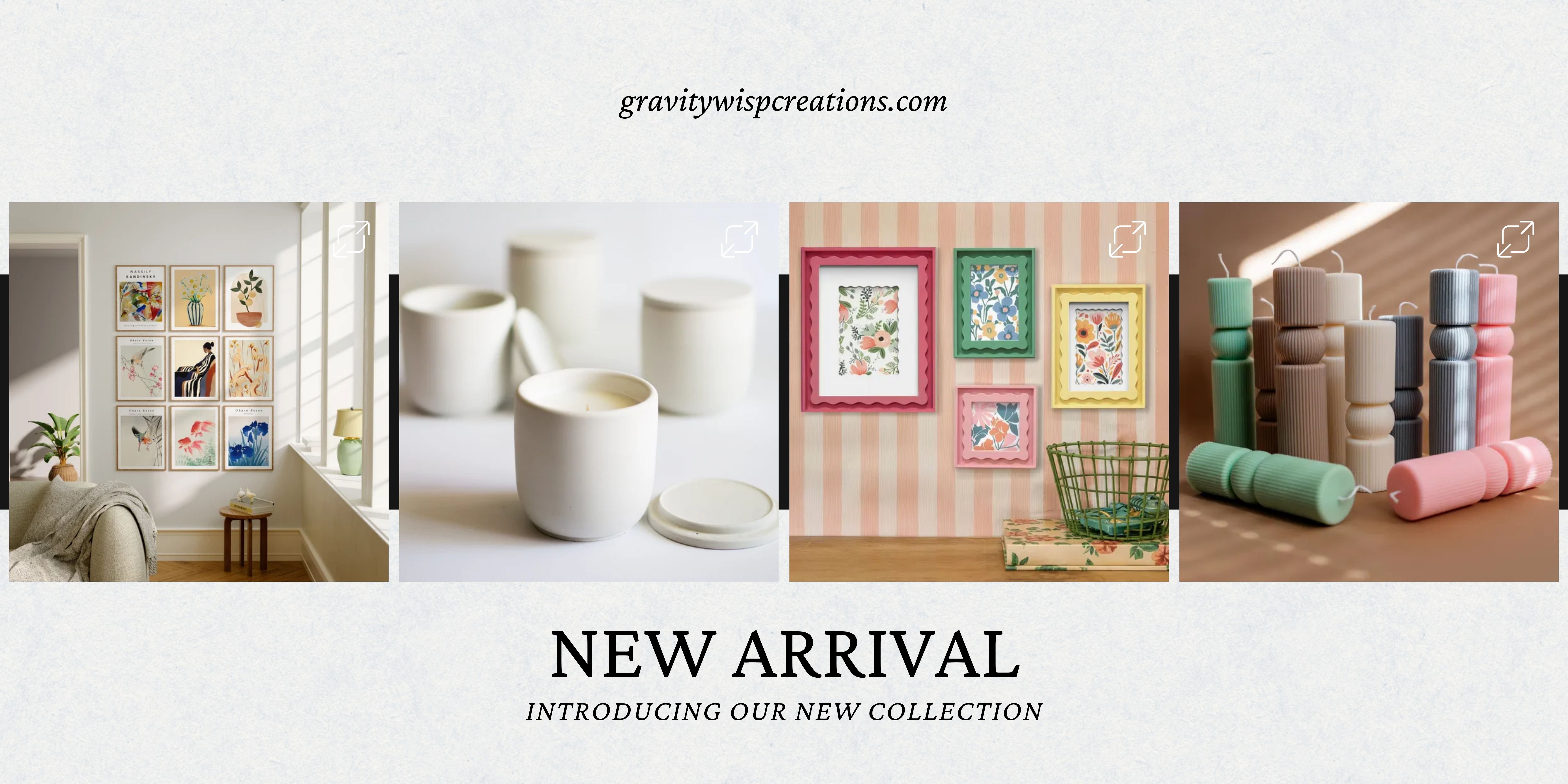 Home 1 - Gravitywispcreations Store gravitywispcreations.com banner - Gravitywispcreations Store
