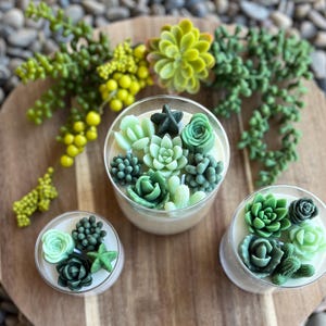- Gravitywispcreations Store